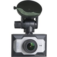 Видеорегистратор SilverStone F1 CROD A85-FHD