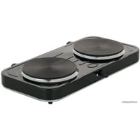 Настольная плита Supra HS-292