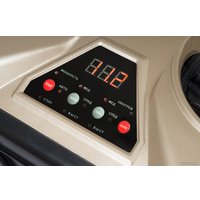 Массажер для ног VictoryFit VF-M8001 (золотистый)