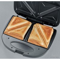 Сэндвичница Severin SA 2969