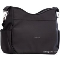 Универсальная коляска AROTEAM Moreno (2 в 1, SL 05/рама черная)