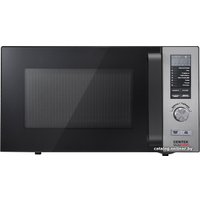 Микроволновая печь CENTEK CT-1588