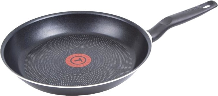 

Сковорода Tefal B3600482