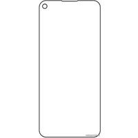 Защитная пленка KST для Huawei Honor 30