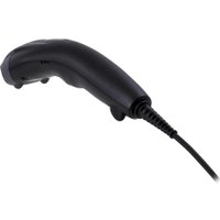 Сканер штрих-кодов Mertech 610 SuperLead 2D 4830