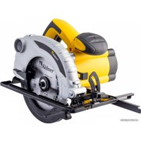 Дисковая (циркулярная) пила Kolner KCS 160/1300