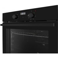 Электрический духовой шкаф Schaub Lorenz SLB EY6095