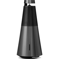 Беспроводная аудиосистема Bang & Olufsen Beosound 2 3rd Gen (антрацит)