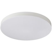 Припотолочная люстра Sonex Mitra Led 7759/50L