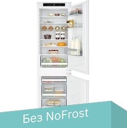 ASKO RF31831I