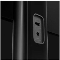 Монитор Xiaomi Mi Desktop Monitor 1A XMMNT238CZ (китайская версия)