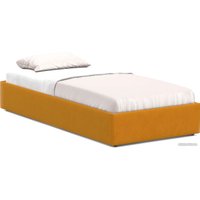 Кровать Moon Family 1260 MF005638 90x200 в Гродно