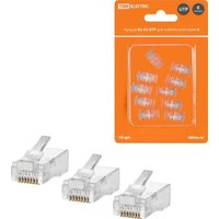 Коннектор TDM Electric SQ0561-0008 (10 шт)