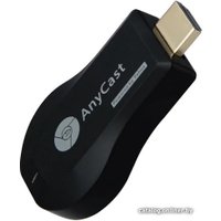 Wi-Fi адаптер USBTOP Anycast M9 Plus