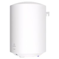 Накопительный электрический водонагреватель EcoStar Flow EWH-F50-RE