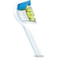 Сменная насадка Philips Sonicare Diamondclean HX6072/07 (2 шт)