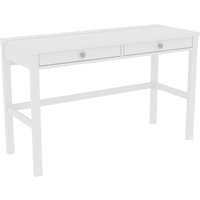 Стол ММЦ Кантри 02 (белый лак) в Витебске