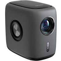 Проектор Philips NeoPix 950 Smart NPX950