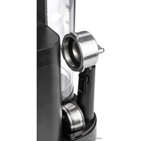 Рожковая кофеварка Normann ACM-525