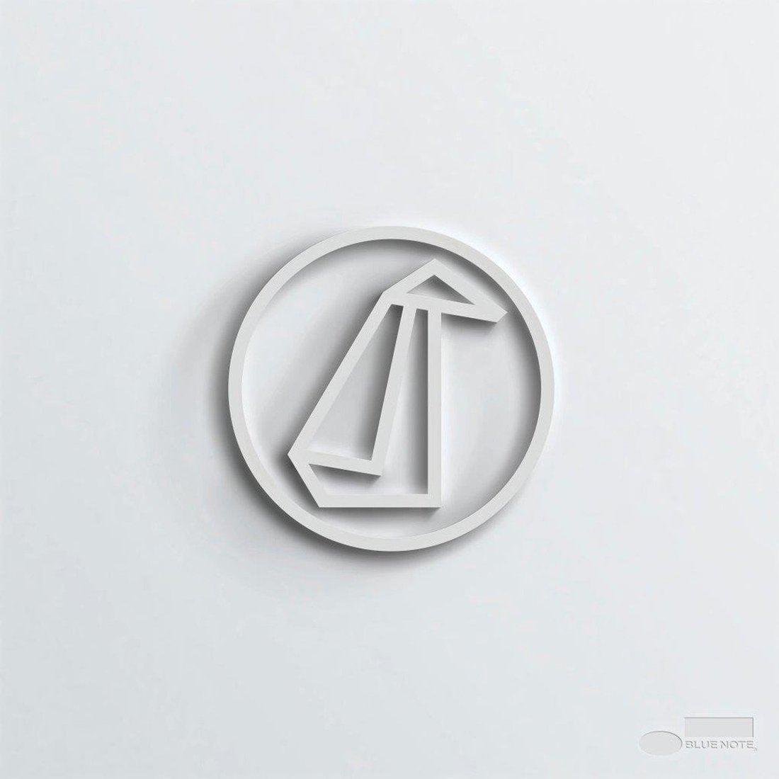 

Виниловая пластинка GoGo Penguin - GoGo Penguin