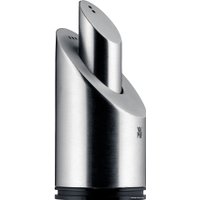 Набор для специй WMF Two in One 0661056030