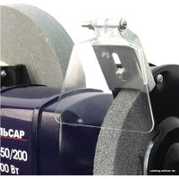 Заточный станок Пульсар СТ 150/200