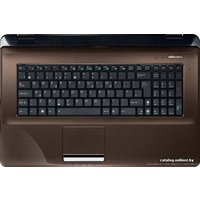 Ноутбук ASUS K72JR-TY115