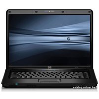 Ноутбук HP Compaq 6735s (FU601ES)