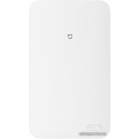 Проветриватель с нагревом Xiaomi Mijia Fresh Air Blower C1