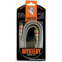 Кабель Mystery MPRE 1.2