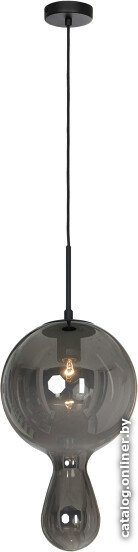 Подвесная люстра Lussole Lowndes LSP-8498