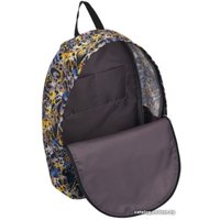 Городской рюкзак Erich Krause EasyLine 17L Animal Camo 51721