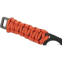 Нож CRKT 2415 Tailbone