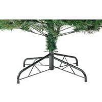 Ель Winter Fun Drop S2306-180 1.8 м