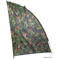 Тент-шатер Jungle Camp Fish Tent 2 (камуфляж)