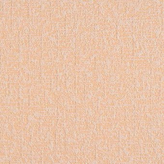 Виниловые обои Белвинил Эмили-фон 62 11СБ4