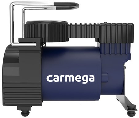 

Автомобильный компрессор Carmega AC-30