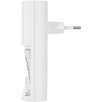 Аккумуляторы + зарядное Panasonic Eneloop Basiс Charger K-KJ51MCD04E