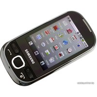 Телефон Samsung i5500 Galaxy 550