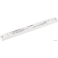 Блок питания Arlight ARV-SP-24100-LINEAR-PFC 032625