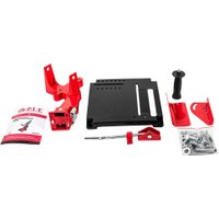 Стойка для УШМ P.I.T. P0010007