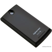 Телефон Highscreen Boost 2 SE