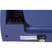 Микроскоп Levenhuk MED 30T тринокулярный 73997