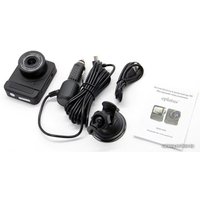 Видеорегистратор Eplutus DVR-936