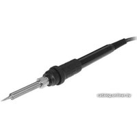 Паяльная станция Element 898BD