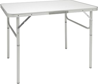 Стол Jungle Camp Country 90