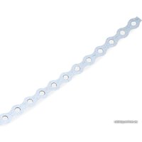 Лента перфорированная ЕКТ V020227 (25м)