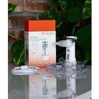 Мембранный ингалятор (меш) sertsa Air Pro IX