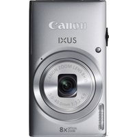 Фотоаппарат Canon IXUS 133