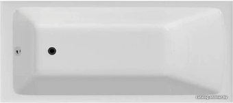 Ванна Vinsent Veron Kingston 180x80
